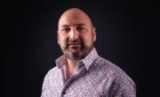  Nicolas Dubouloz, brefeco.com