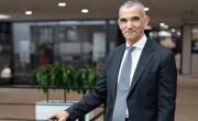 Sacha Rosenthal est l'Entrepreneur de l'Année 2025 en Auvergne-Rhône-Alpes.
