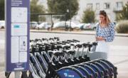Fifteen et eBikeLabs lancent un partenariat.