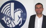 Mathieu Fleisch, brefeco.com