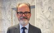 Julien Compère (FN Browning) a amélioré de 25 % le volet social de son offre de reprise de Verney-Carron.