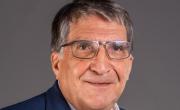  « Une des forces du  territoire est d’avoir  des entreprises avec  une RSE assez forte.  C’est aussi un territoire  très réseauté, où tout  le monde se connaît,  ce qui facilite les  échanges », relève son  vice-président à l’éco nomie, Michel Fontaine.