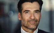 Pascal Conte-Jodra, brefeco.com