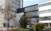 Le Groupe Hospitalier Mutualiste de Grenoble - bref eco