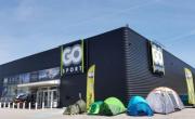 Go Sport - bref eco