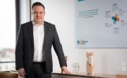 François Thuilleur, brefeco.com