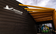 Michelin va investir 3 M€ sur son site des Gravanches pour construire un système qui utilisera l’eau en circuit fermé.