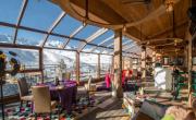 Hôtel Pashmina à Val Thorens, brefeco.com