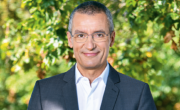 Guillaume Robin, président de Thermador Group.