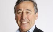 Guillaume Mulliez avait créé Dimo Software en 1995. Il présidait l'association 60 000 Rebonds dont il avait créé l'antenne à Lyon.
