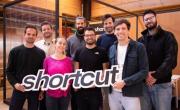 Les start-up de la promo 2 du programme Shortcut bénéficient de tout l'écosystème du H7.