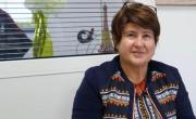 Patricia Gros Micol, brefeco.com