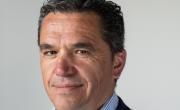 Hervé Clarin, CEO fondateur d’HRC, brefeco.com