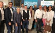 Habitat & Humanisme - accueil familles ukrainiennes - soutien bailleurs et entreprises lyonnaises 