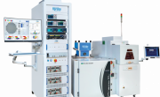 L'acquisition par Mycronic va permettre à Hprobe d’accélérer son développement en Asie, en Amérique du Nord et en Europe.