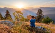 tourisme auvergne- bref eco