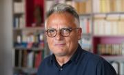 Hugues Salord, brefeco.com