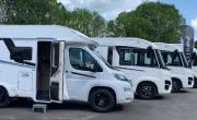 huyvers - bref eco