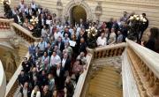 Les lauréats EPV 2024-2025 en Auvergne-Rhône-Alpes
