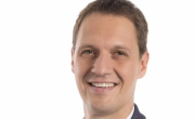 Pierrick De Ronne, président de la Fédération Natexbio, appelle à la création d'un premier « territoire préférence bio et locale » à l’échelle de la région Aura.