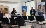 Conseil en évolution professionnelle -bref eco