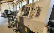 Fischer-Bargoin  - investissement