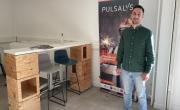 Romain Bet, brefeco.com