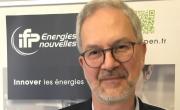 Éric Heintzé, brefeco.com