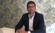 Yann Dolbeau, brefeco.com