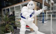 michelin russie - bref eco