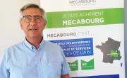 Jacques Frénéat, brefeco.com