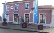 gare de Cruas, brefeco.com