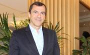 Daniel Karyotis, directeur général de BP Aura