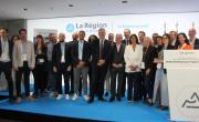 Team France Export