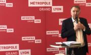 La Cour Régionale des Comptes demande à Bruno Bernard de présenter des scénarios de prospectives financières pour le Sytral..