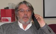 Alain-Jean Berthelet