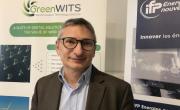 Daniel Averbuch, brefeco.com