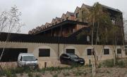Le groupe Mess Family a investi 20 millions d’euros dans son premier établissement 4 étoiles à Clermont-Ferrand.