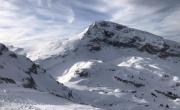 Le dérèglement climatique bouleverse la donne et rebat les cartes en montagne...