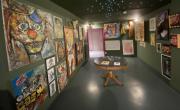 L'hôtel Le Grand Barnum, brefeco.com