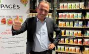 Thomas Auriau, brefeco.com