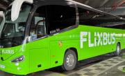 Flixbus desservira sept stations alpines cette saison.