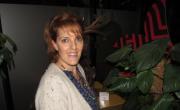 Aurélie Roure, brefeco.com