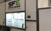 IPC Bref Eco