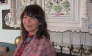Valérie Lemant, brefeco.com
