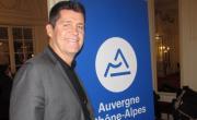 Laurent Cormier, brefeco.com