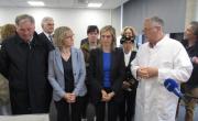 Proposition de loi « Ultra Fast Fashion » : 