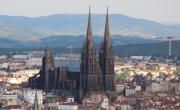 clermont-ferrand