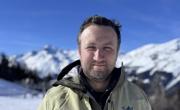 Romain Bernard, brefeco.com
