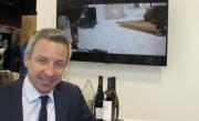 Lionel Flasseur, brefeco.com